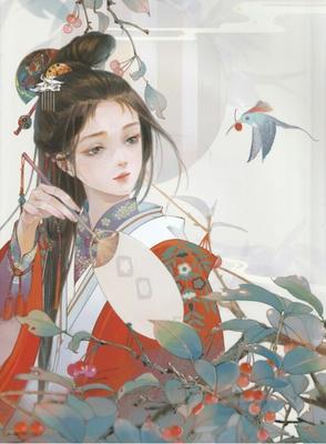 唐伯虎高三学生妹在线观看